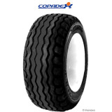Pneu BUD IMP100 10.0/75 - 15.3 123A8