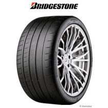 Pneu BRIDGESTONE Potenza Race 235/35 - 19 91Y XL