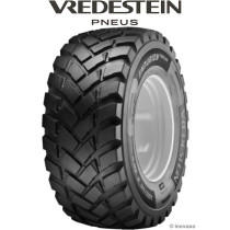 Pneu VREDESTEIN Endurion 600/60 R 30.5 173D