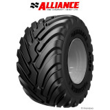 Pneu ALLIANCE 885 710/40 R 22.5 165D