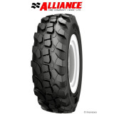 Pneu ALLIANCE 585 340/80 R 20 144A8