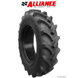 Pneu ALLIANCE A846 250/85 R 28 112A8