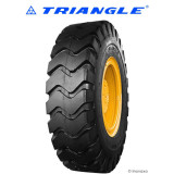 Pneu TRIANGLE TL612 23.5- 25 20PR