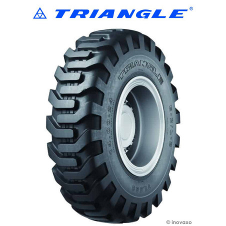 Pneu TRIANGLE TL508 15.5- 25 12PR
