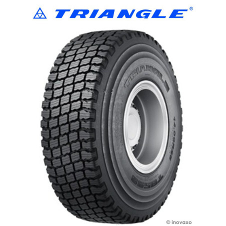 Pneu TRIANGLE TB596 17.5R 25 182A2