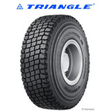 Pneu TRIANGLE TB596 17.5R 25 182A2