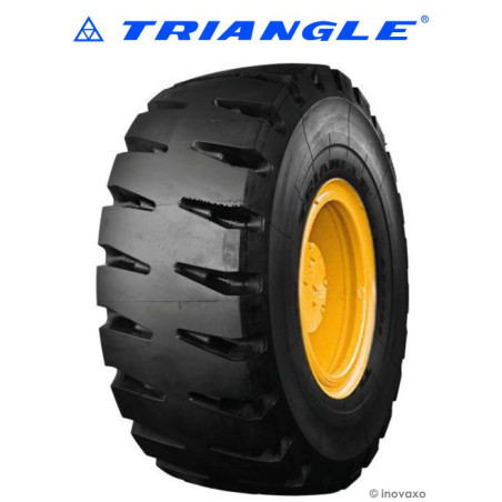 Pneu TRIANGLE TL559S 26.5R 25 209A2