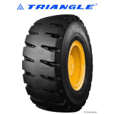 Pneu TRIANGLE TL559S 26.5R 25 209A2