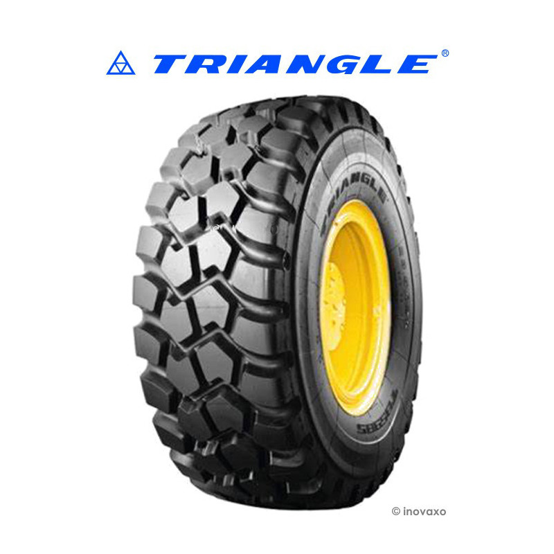 Image importée - EAN: 6959753217286