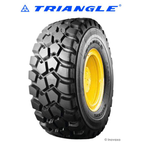 Pneu TRIANGLE TB598 775/65 R 29 195B