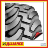 Pneu ALLIANCE Flotation Radial 380 560/60 R 22.5 164D