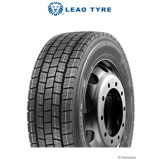 Pneu LEAO KLD200 285/70 R 19.5 146/144M 3PMSF