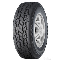 Pneu HAIDA HD828 10.5R 15 109S