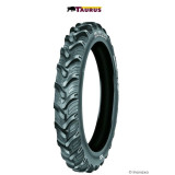 Pneu TAURUS RC95 230/95 R 48 136A8
