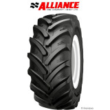 Pneu ALLIANCE Agro Forestry 669 600/65 - 38 159A8
