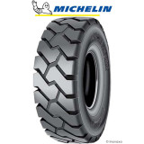Pneu CAMSO SOLIDEAL Stabil X XZM 355/65 R 15 170A5