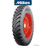 Pneu MITAS FRANCE HC1000 320/105 R 54 169D