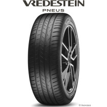 Pneu VREDESTEIN Ultrac 215/55 R 16 97W XL