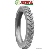 Pneu MRL RC 950 270/95 R 42 142A8