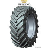 Pneu TRELLEBORG TM1060 650/60 R 38 166D