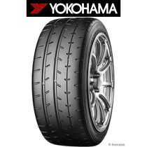 Pneu YOKOHAMA Advan A052 225/50 R 16 96W XL