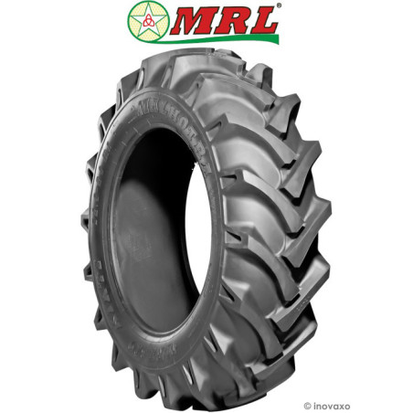Pneu MRL MRT-329 14.9- 28 8PR