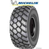 Pneu MICHELIN XADN 23.5R 25 185B