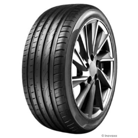 Pneu APTANY RA301 225/45 R 17 94W XL