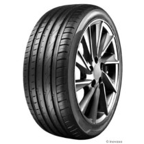 Pneu APTANY RA301 205/45 R 16 87W XL