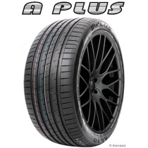 Pneu APLUS A610 225/40 R 18 92Y
