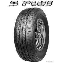 Pneu APLUS A609 175/50 R 15 75H
