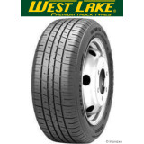 Pneu WEST LAKE  ST290 165/70 R 13 79N