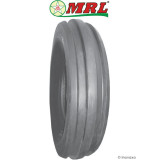 Pneu MRL MTF212 9.00- 16 8PR