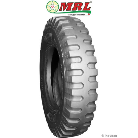 Pneu MRL ML869 7.00- 16 8PR