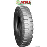 Pneu MRL ML869 7.00- 16 8PR