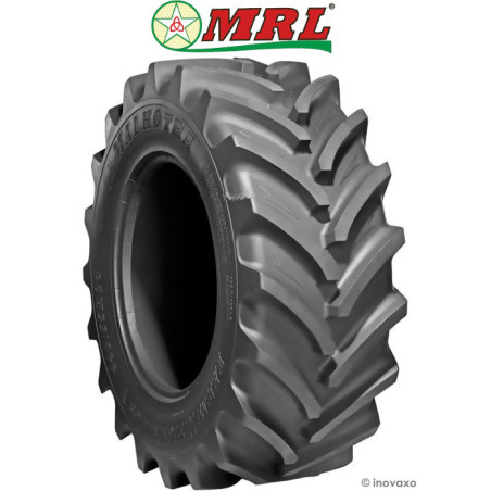 Pneu MRL RRT 665 650/65 R 42 173A8