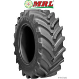Pneu MRL RRT 665 650/65 R 42 173A8