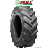 Pneu MRL RRT 770 620/70 R 42 176A8