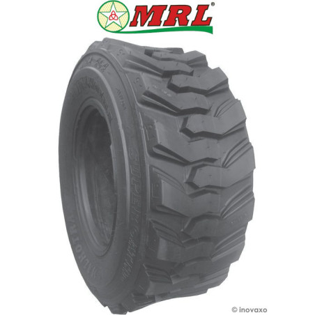 Pneu MRL ML2464 8.5- 15 8PR
