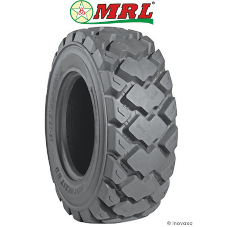Pneu MRL ML2482HD 12- 16.5 14PR