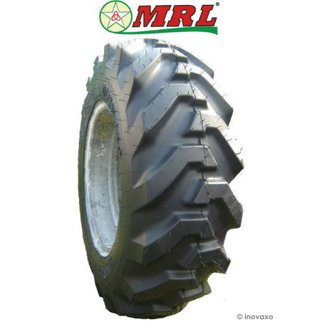 Pneu MRL ATU410 10.5/80 - 18 10PR