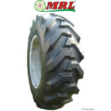 Pneu MRL ATU410 10.5/80 - 18 10PR