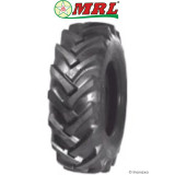 Pneu MRL MIM374 10.0/75 - 15.3 18PR