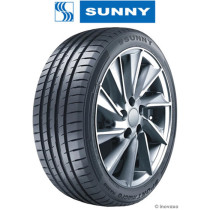 Pneu SUNNY NA305 225/50 R 17 98W XL