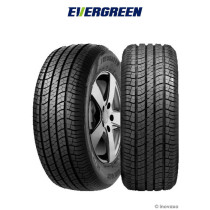 Pneu EVERGREEN DynaComfort ES83 225/65 R 17 102H