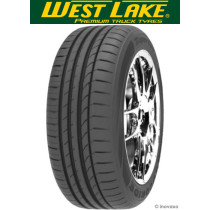 Pneu WEST LAKE  ZuperEco Z-107 215/55 R 18 99V XL