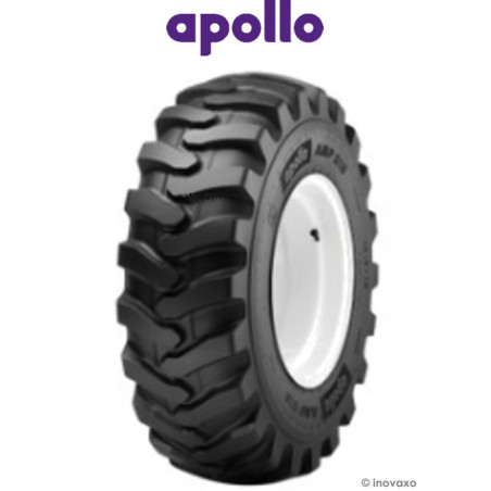Pneu APOLLO AMP918 400/70 - 20 148D
