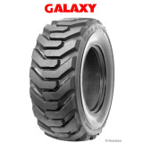 Pneu GALAXY BEEFY BABY R4 15- 22.5 20