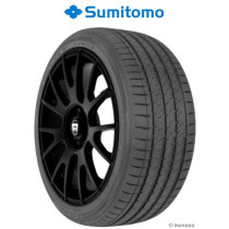 Pneu SUMITOMO HTR Z5 225/40 R 18 92Y XL