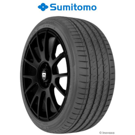 Pneu SUMITOMO HTR Z5 225/45 R 18 95Y XL